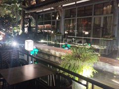 -大妙火锅·非物质文化遗产(东湖公园店)