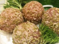 -酒蜻蜓·庭院私房菜(天元东路店)
