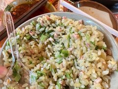 -赵美丽·重庆社区火锅·直营店(火车东站·中豪国际店)