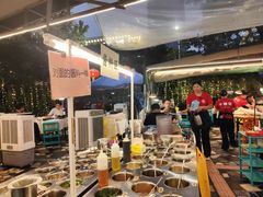 -小煵记·打边炉(西丽文光店)