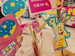 -凯德广场(西城店)