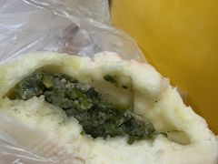 -飞琼阁中式面点(兴贤路店)