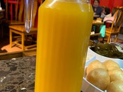 -成都辣满城老火锅(融创茂店)