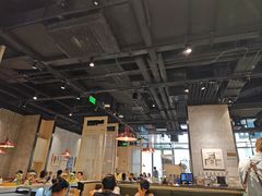 -小大董·烤鸭(五棵松店)