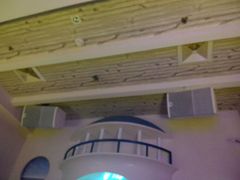 -芭乐量贩KTV(银湖路店)