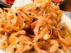 -三月居酒屋(青年大街店)