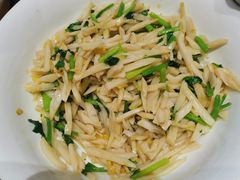 -杨厨的田园饭店(长城路店)