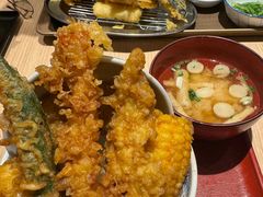-爱蝦乃家(金虹桥店)