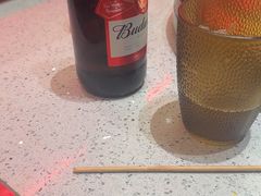 -钱小奴创意自助餐厅·原切谷饲安格斯畅吃(苏州昆山招商花园城店)