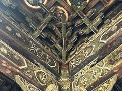 -报恩寺(平武县)