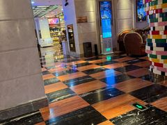 -皓声音KTV(新景店)