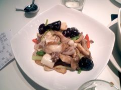 2013-05-14_12-03-40_882-太兴餐厅(东方广场分店)