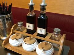 -陈记贵州遵义羊肉粉·酸汤鱼(法华镇路店)