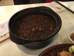 -上海大饭堂(光大店)
