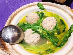 -双东酒店(东关街店)