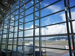 -陈鹏鹏潮汕菜(宝安机场T3航站楼店)