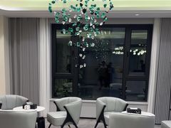 -W·24H茶楼·棋牌·掼蛋(望京店)