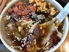 -七里川健康火锅(总店)