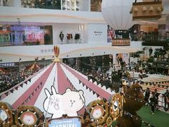 -奈雪的茶(大悦城店)