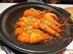 -稻香(IFS国金中心店)