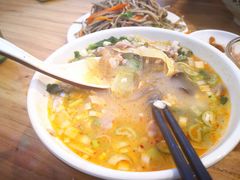 -老诚一锅羊蝎子(天通苑东三区直营店)