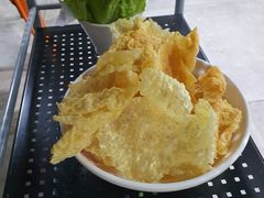 -陈记顺和潮汕牛肉火锅(番禺迎宾大道店)