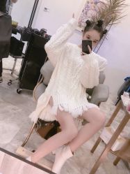 -OnHair Salon
