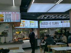 -秋林公司(北大街店)