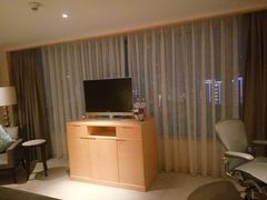 行政房-武汉马哥孛罗酒店