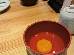 Tuna&nbsp;Maki鳗鱼饭中份-Tuna maki寿司(园区永旺店)