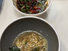 -三头牛·潮汕牛肉生蚝火锅 (夏湾店)