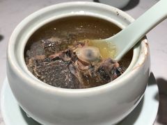 -大榕树下顺德菜(融创茂店)