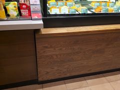 -星巴克(威尼斯人店)