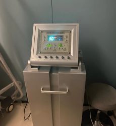 -美丽妈妈产后恢复中心(三林店)