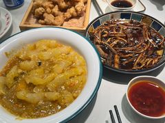 -三玛璐酒楼(汉口路店)