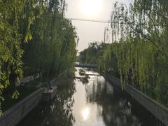 -元大都城垣遗址公园