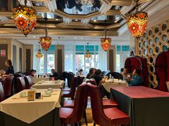 -桂园餐厅(五大道店)