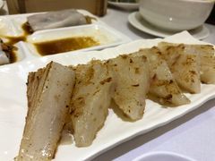 -丰谷酒家(鹏瑞利季华广场店)