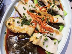 -味妙顺德厨房(绿地缤纷城店)