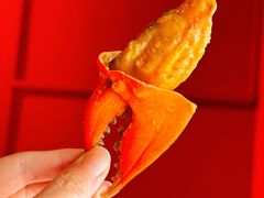 -肥肥蟹海鲜饭店(马六甲店)