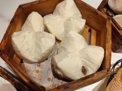 -粤食堂(天津和悦汇店)