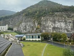 -宜兴富陶温泉