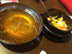-汉米达特色料理餐厅(郴州友阿国际广场店)