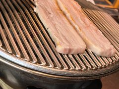 -辛氏火炉·韩式古法烤肉(松北店)