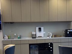 -希玛爱康健口腔(南山海岸城店)