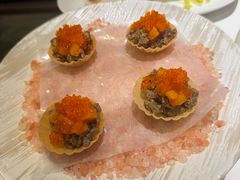 -王品牛排(福州泰禾店)