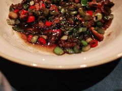 -天怡·鱼工厂(临江店)