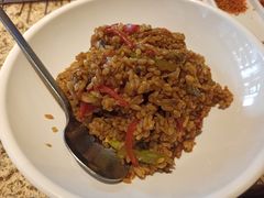 -丰茂烤串(卫星广场店)