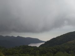 -宝莲禅寺