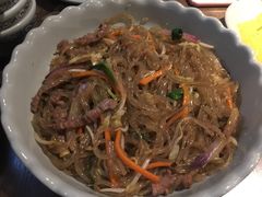 越式盐焗麻油鸡-大头虾越式风味餐厅(光明广场店)
